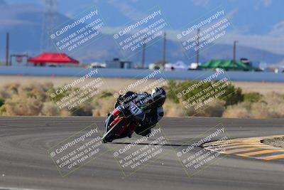 media/Oct-29-2022-CVMA (Sat) [[14c0aa3b66]]/Race 10 Supersport Open/